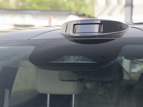 2025�� 520 Pro �����״��