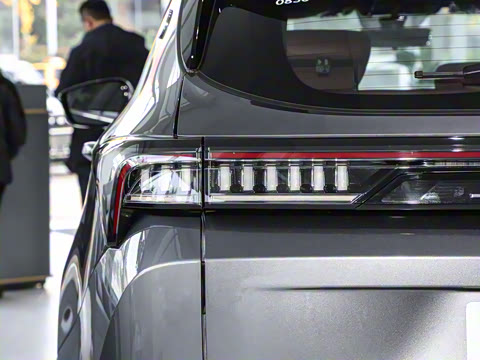 2025�� 1.5T ������ 7��