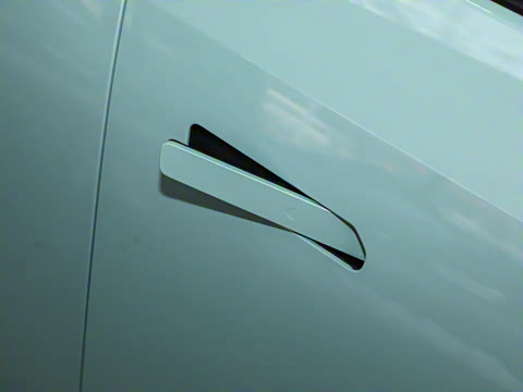 2023�� Plus 610 ������