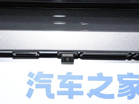 2025�� 1.5T ������ 7��