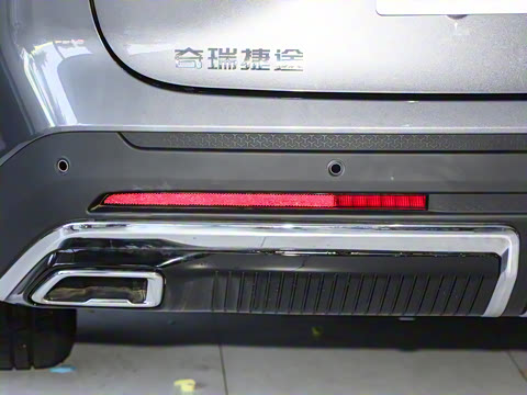 2025�� 1.5T ������ 7��