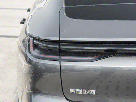 2025�� 130km EM-P �ǽ���