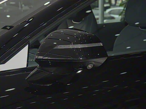 2025�� 560MAX 185kW