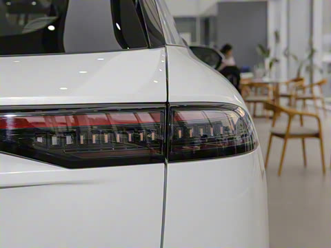 2024�� 120 ������������� 5�� �������