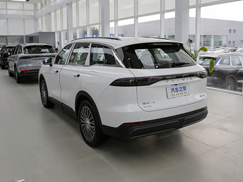 2024�� 120 ������������� 5�� �������