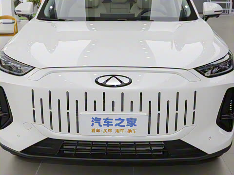 2024�� 120 ������������� 5�� �������