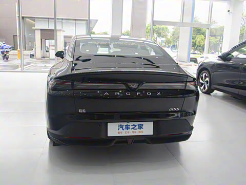 2025�� 560MAX 185kW