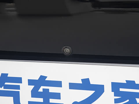 2025�� 560MAX 185kW