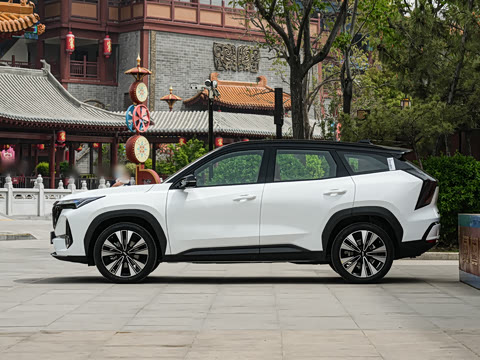 2025�� ���Ĵ� 1.5TD DCT ����