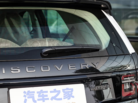 2025�� 249PS ̽���ر��