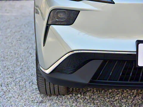 2025�� 565km ������