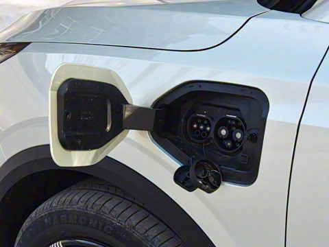 2025�� 565km ������