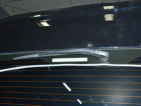 2024�� 3.5L ɽ��MH9