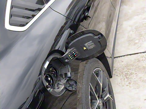 2024�� DM-i ��ҫ�� 200KM �콢��