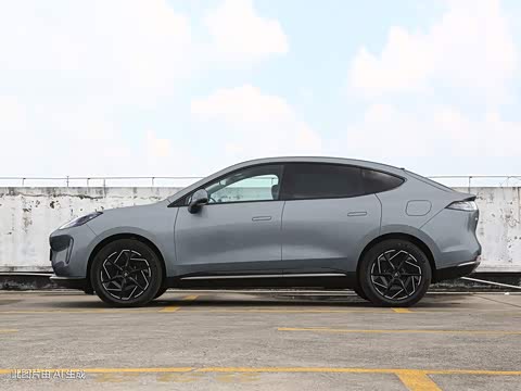 2024�� 825�ظ�ѹ�Ǽݰ�