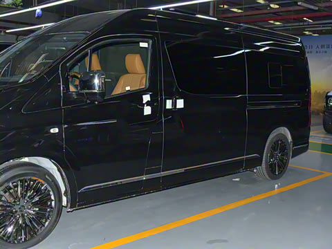 2024�� 3.5L ɽ��MH9