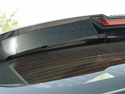 2025�� ���Ĵ� 1.5TD DCT ����