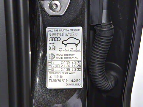 2024�� �Ŀ� 35TFSI ��ȡ������