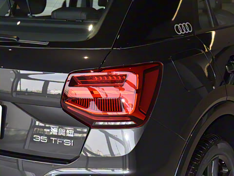 2024�� �Ŀ� 35TFSI ��ȡ������