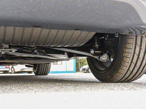 2025�� 2.0T COOPER S CABRIO ������