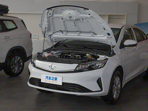 2025�� ���а�