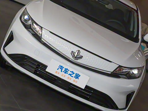 2025�� ���а�