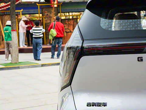 2025�� ���Ĵ� 1.5TD DCT ����