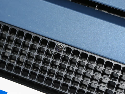 2025 110 3.0T P400 X-Dynamic HSE