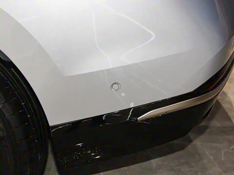 2024�� 670�߽��Ǽݰ�