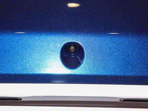 2025�� 222km ������