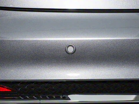 2025�� 2.0T �Զ�������