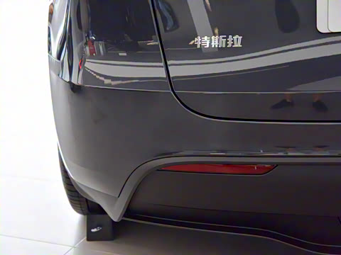 2024�� Performance�����ܰ�