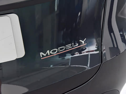 2024�� Performance�����ܰ�