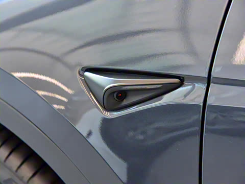 2024�� Performance�����ܰ�