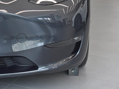 2024�� Performance�����ܰ�