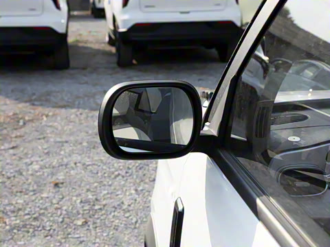 2025�� 210km ��è����