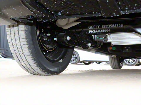 2025�� 210km ��è����