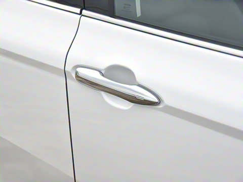 2024�� ˫�� 2.5HG ����