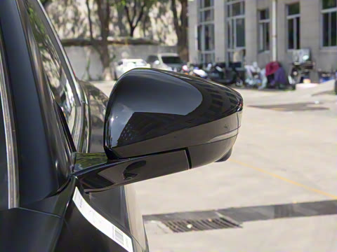 2024�� ���а�PRO