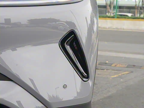 2025�� 430KM�Ǻ���