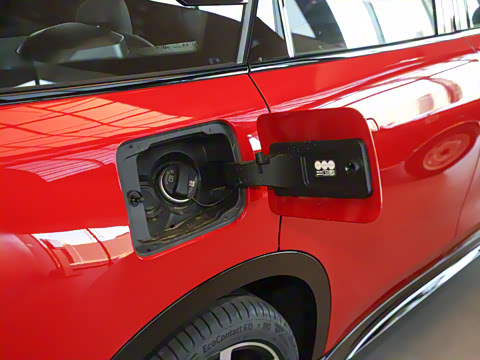 2024�� 2.0T JOHN COOPER WORKS