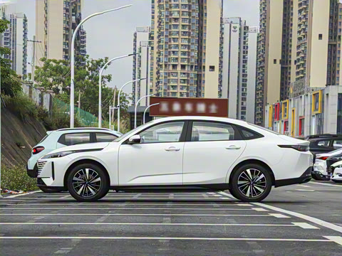 2025�� ��׼��