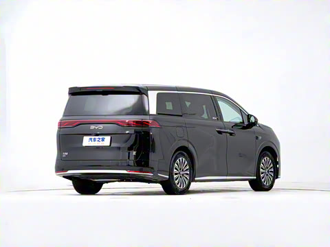 2025 DM-i 1.5T 180km ׿Խ