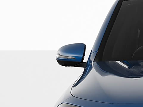 2025�� EQB 350 4MATIC