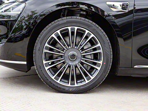 2025�� ���� Max