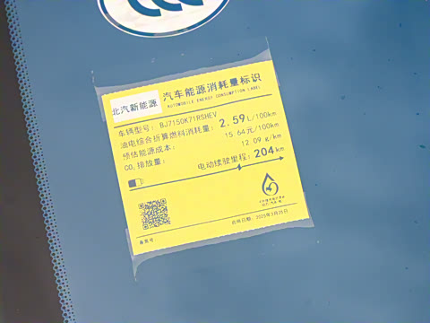 2025�� ���� Max