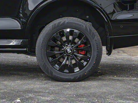 2024�� Hi4-T ����ʿ��