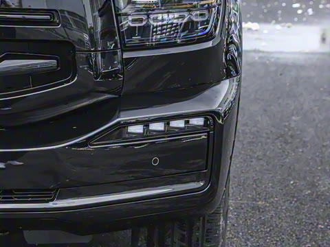 2024�� Hi4-T ����ʿ��