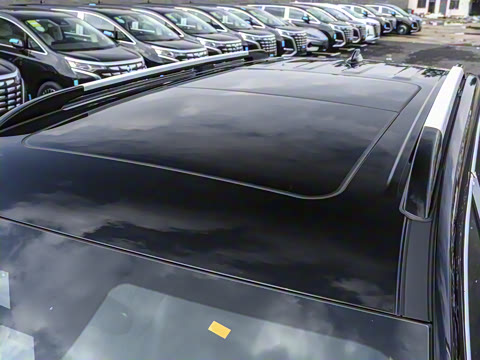 2024�� Hi4-T ����ʿ��