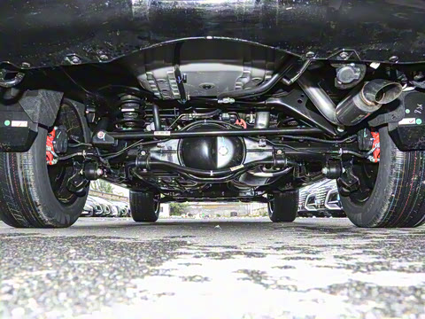 2024�� Hi4-T ����ʿ��